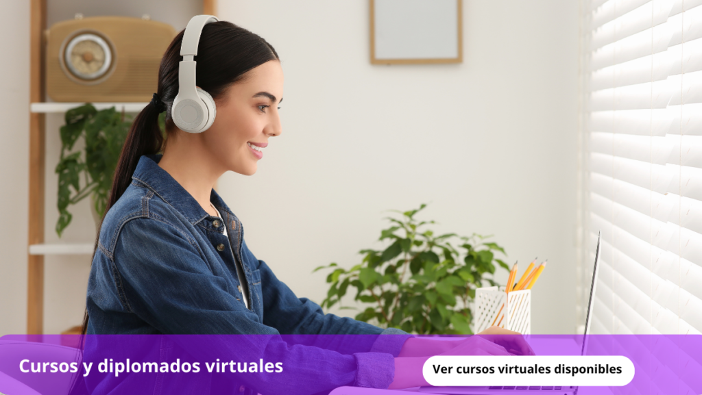 https://www.cortecor.edu.co/home/