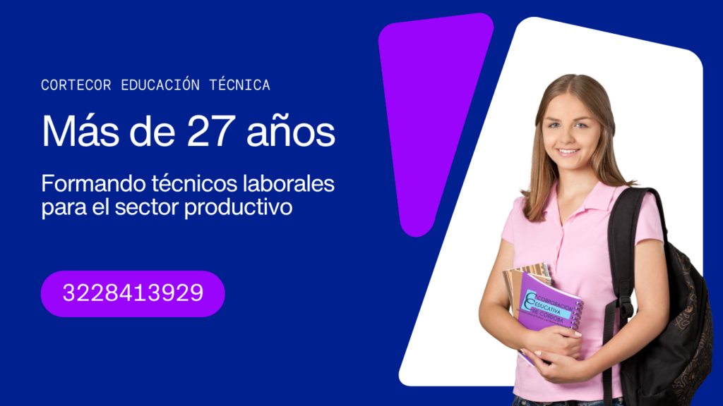 cortecor-educacion-tecnica